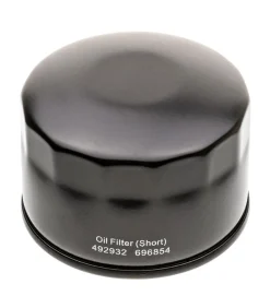 Filtr oleju B&S krótki 8R21-05