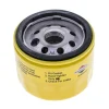Filtr oleju B&S Professional Model 44 49 CZĘŚĆ ORYGINALNA 696854