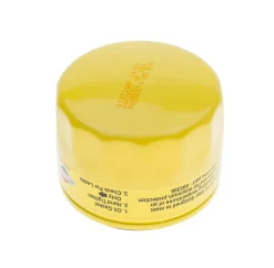 Filtr oleju B&S Professional Model 44 49 CZĘŚĆ ORYGINALNA 696854