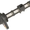 Filtr oleju Cedrus Agregat Diesel CEDDG8.5E-3F 700647