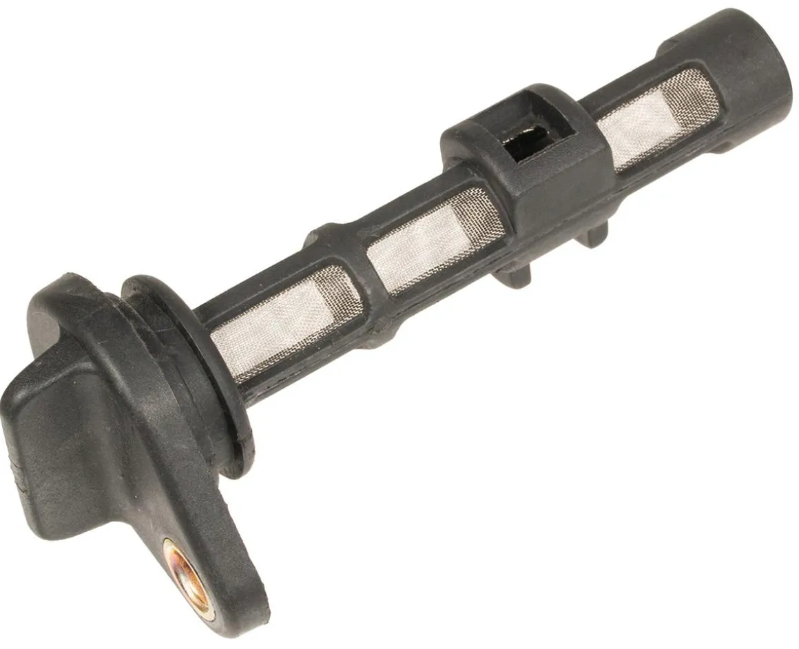 Filtr oleju Cedrus Agregat Diesel CEDDG8.5E-3F 700647