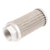 Filtr oleju Cedrus powrotu rozdrabniacz RB05 500231
