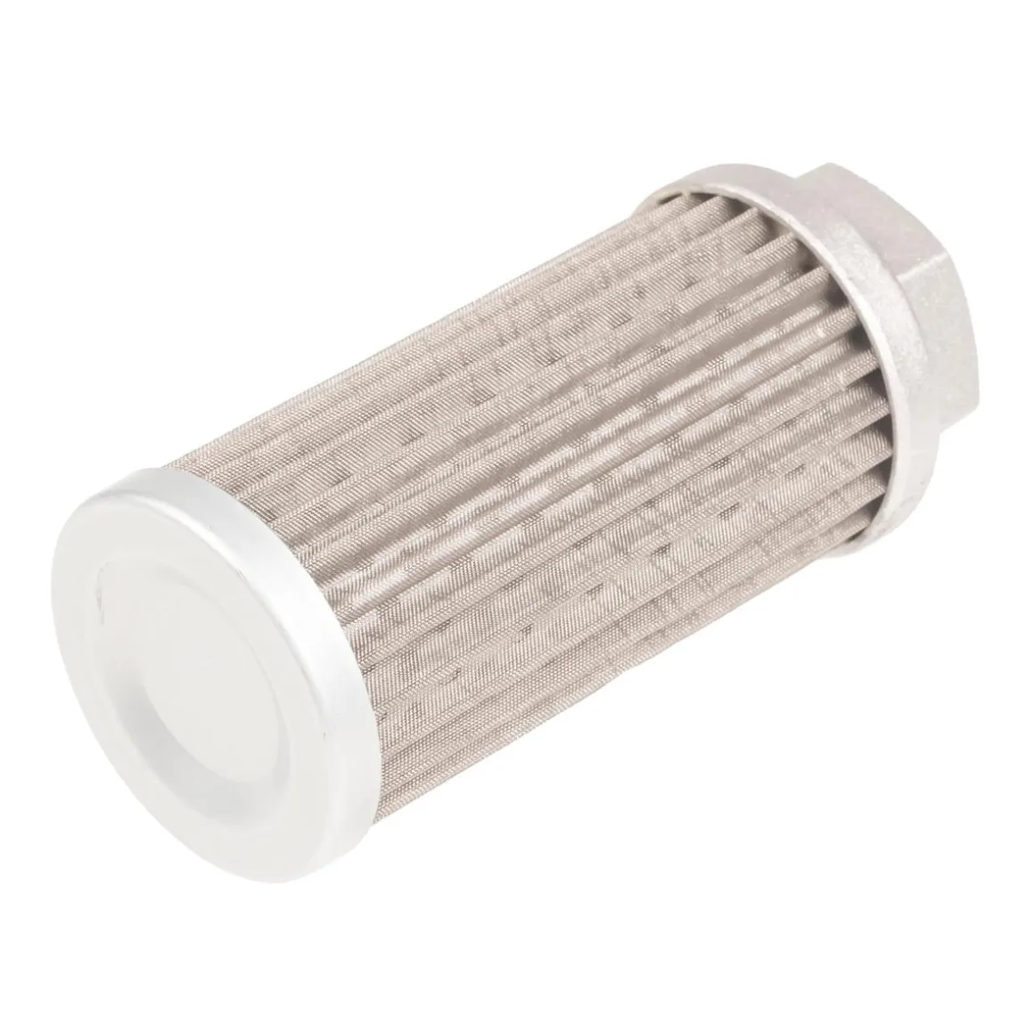 Filtr oleju Cedrus powrotu rozdrabniacz RB05 500231