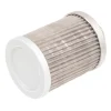 Filtr oleju Cedrus łuparka LS05V LS10V 130548
