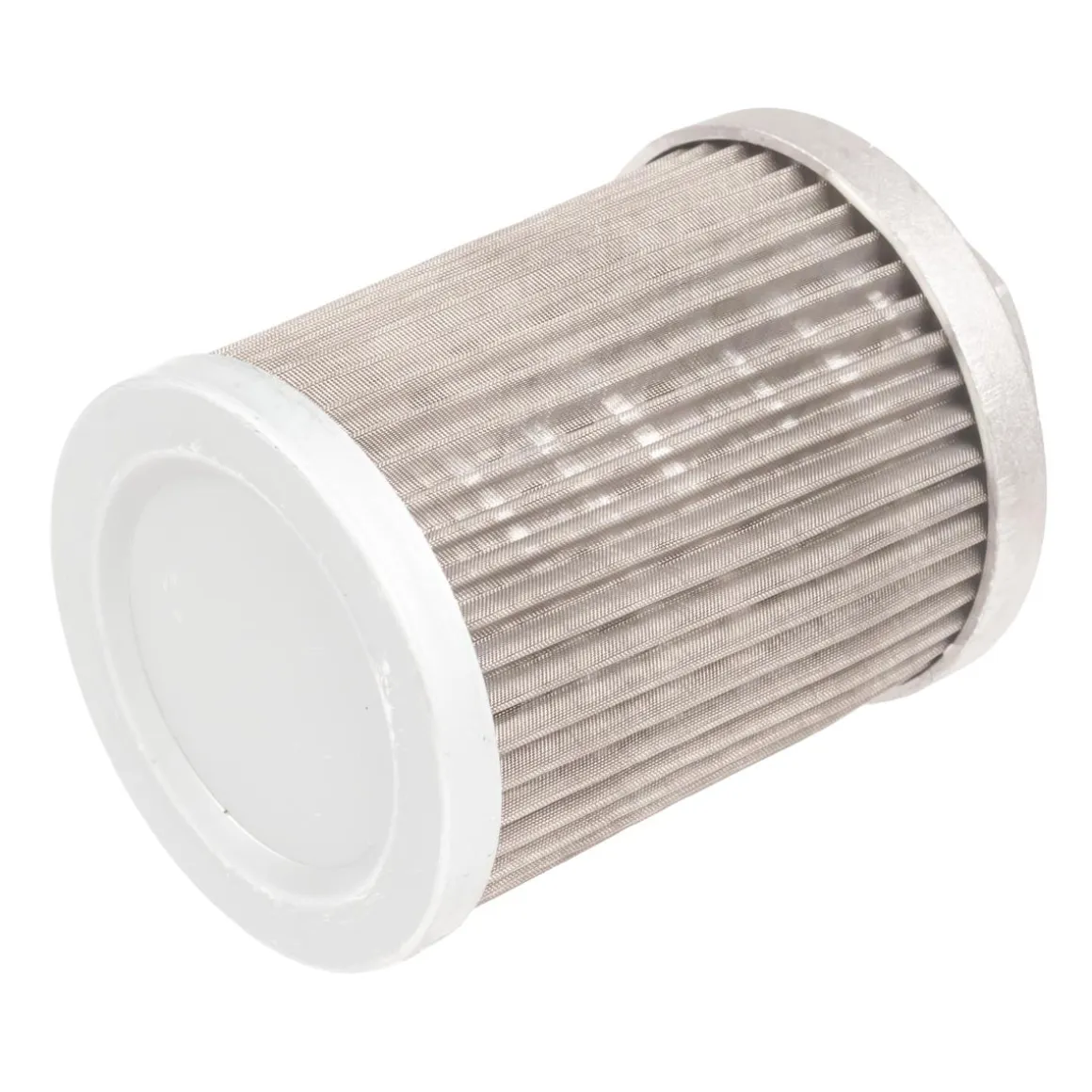 Filtr oleju Cedrus łuparka LS05V LS10V 130548
