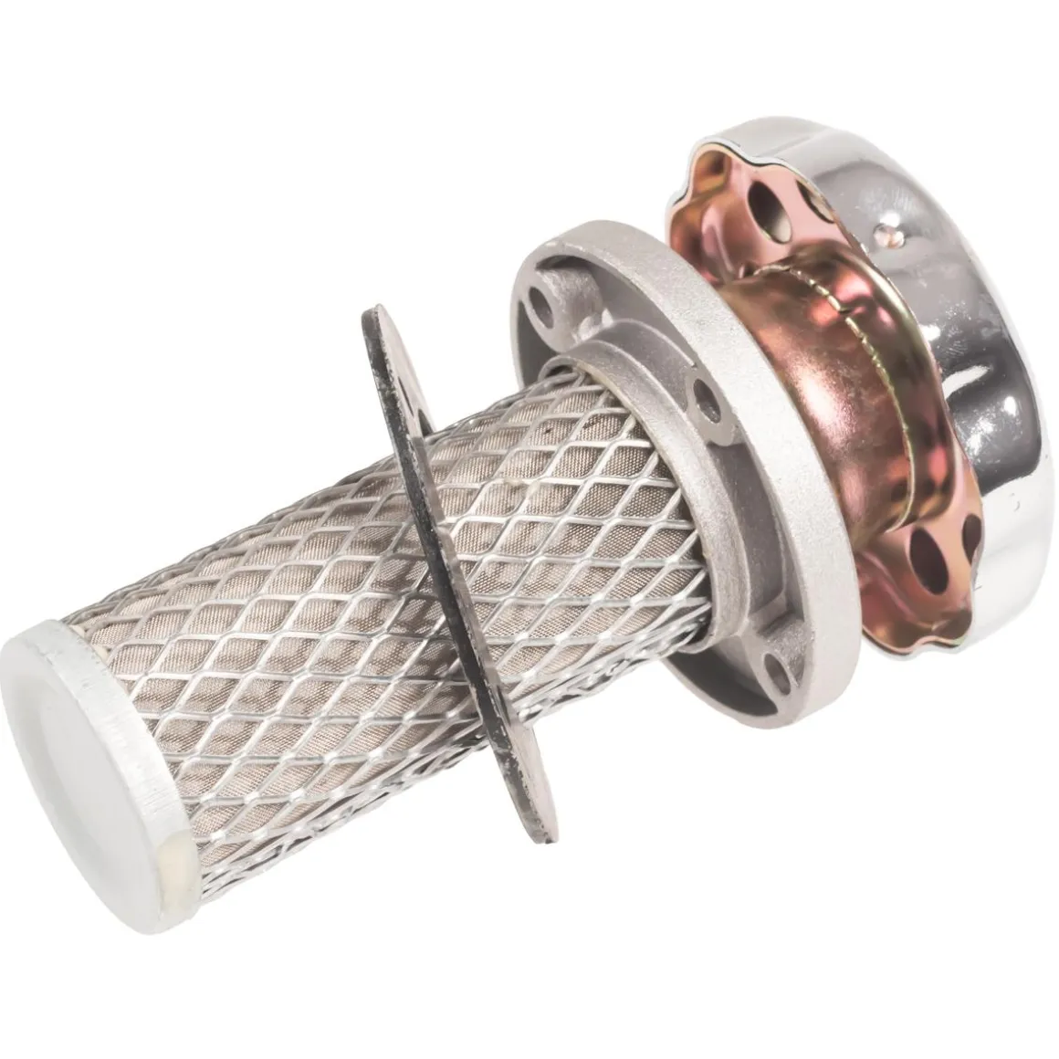 Filtr oleju Cedrus zasilania rozdrabniacz RB05 500228