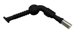 FILTR OLEJU DO GS 350 50240167