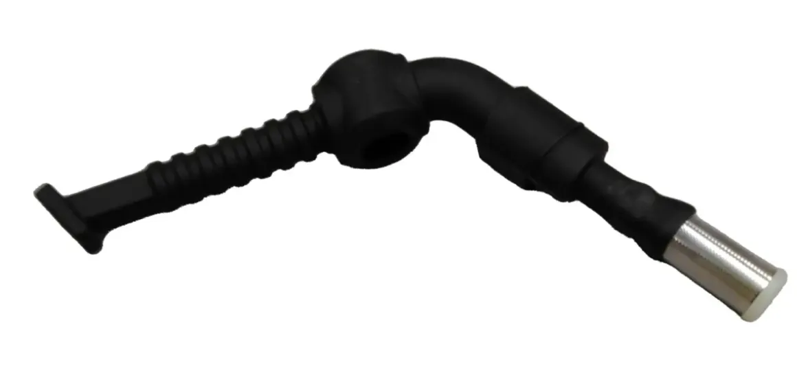 FILTR OLEJU DO GS 350 50240167