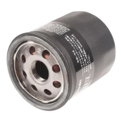 Filtr oleju Ferris F210Z CZĘŚĆ ORYGINALNA 5021334X1
