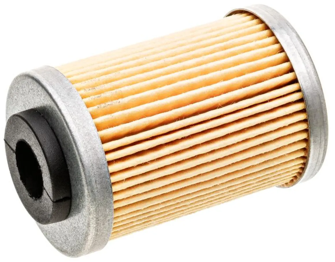 Filtr oleju Hatz 41-065