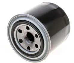 Filtr oleju Honda 8R22-01