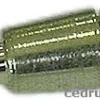 Filtr oleju Husqvarna 268/61 8R17-47