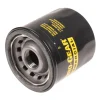 Filtr oleju Hydro-Gear ZT3100 CZĘŚĆ ORYGINALNA 52114-HYD