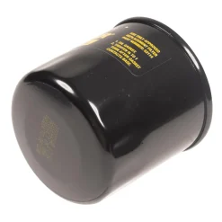 Filtr oleju Hydro-Gear ZT3100 CZĘŚĆ ORYGINALNA 52114-HYD