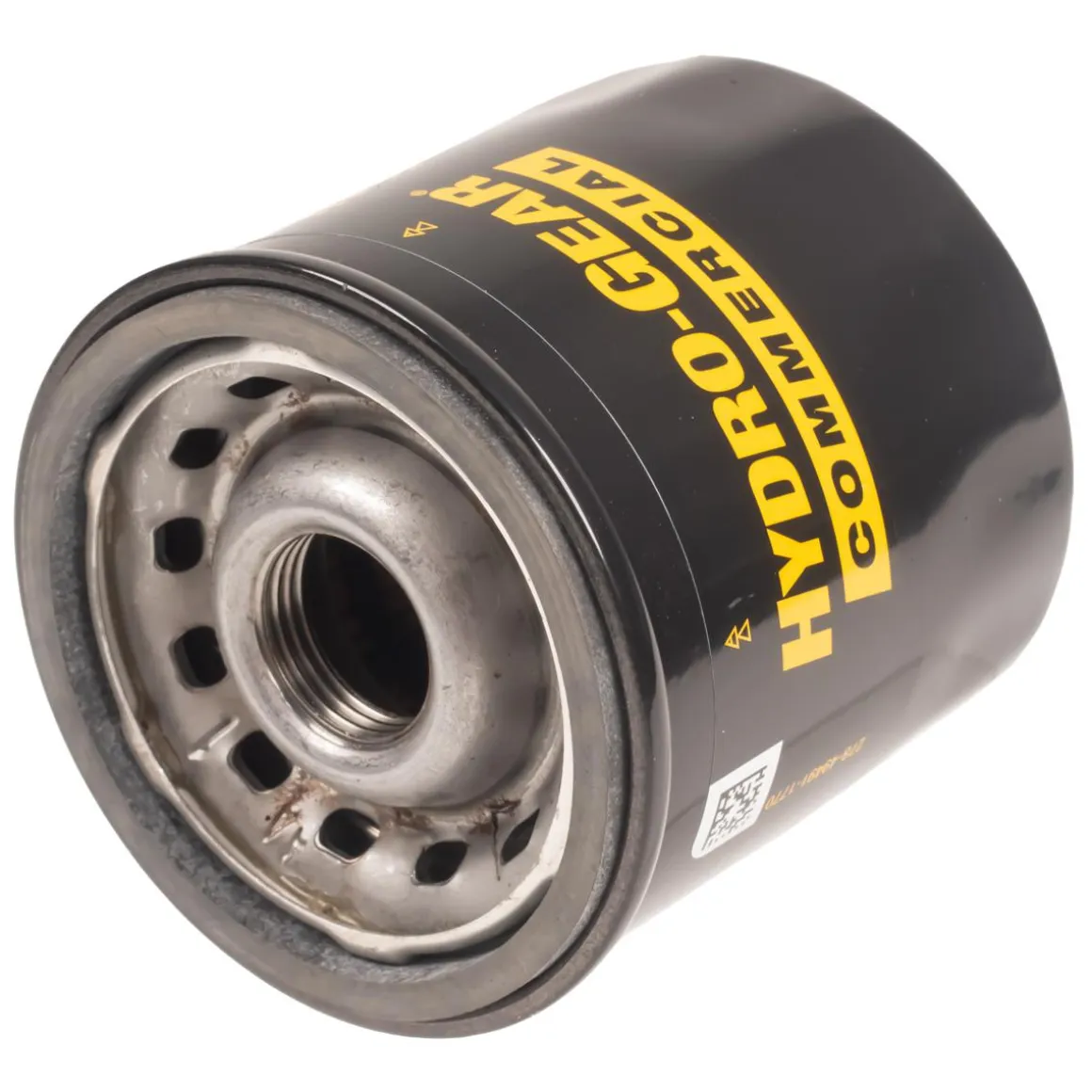 Filtr oleju Kawasaki FR541V C80 HydroGear 21545100