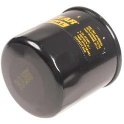 Filtr oleju Kawasaki FR541V C80 HydroGear 21545100