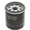Filtr oleju Kawasaki 12.5-17HP; B&S INTEK SERIA 800; FJ180V 8R22-02