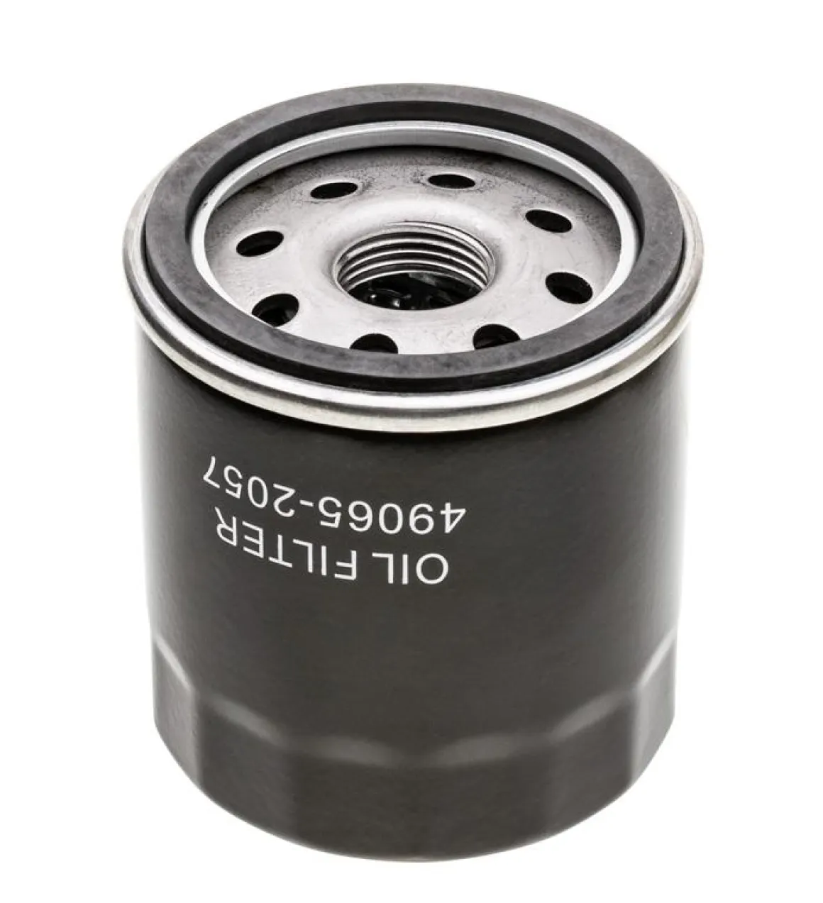 Filtr oleju Kawasaki 12.5-17HP; B&S INTEK SERIA 800; FJ180V 8R22-02