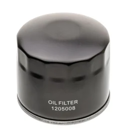 Filtr oleju Kohler 12.5HP jednocylindrow 8R21-02