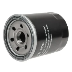 Filtr oleju Loncin długi LC2V80(T231) CZĘŚĆ ORYGINALNA 150350050-0001