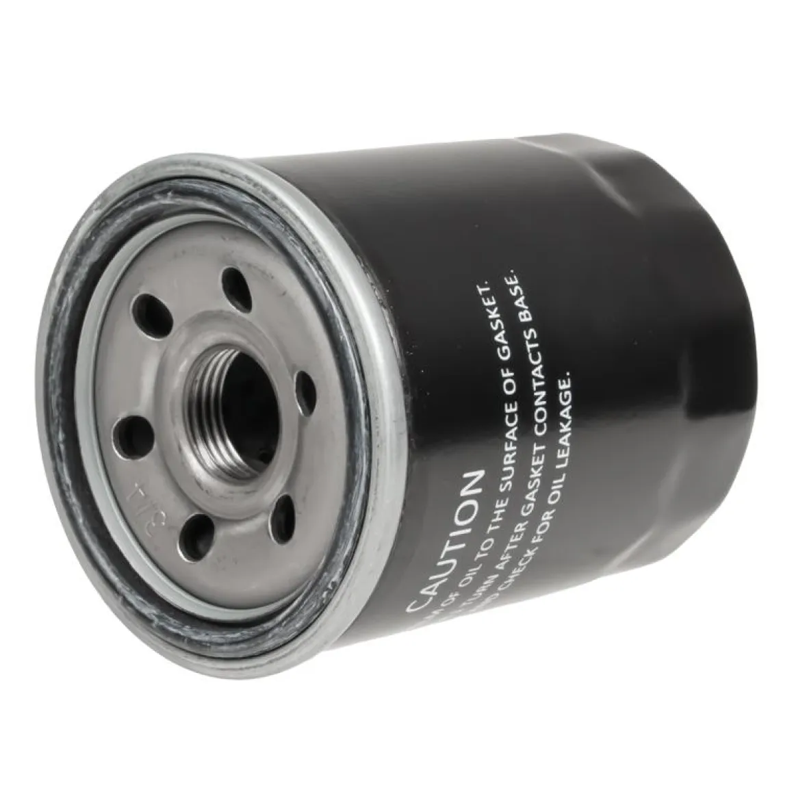 Filtr oleju Loncin długi LC2V80(T231) CZĘŚĆ ORYGINALNA 150350050-0001