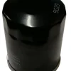 FILTR OLEJU LONCIN DŁUGI LC2V80 (T231) 150350050-0001 CZĘŚĆ ORYGINALNA