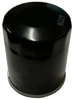 FILTR OLEJU LONCIN DŁUGI LC2V80 (T231) 150350050-0001 CZĘŚĆ ORYGINALNA