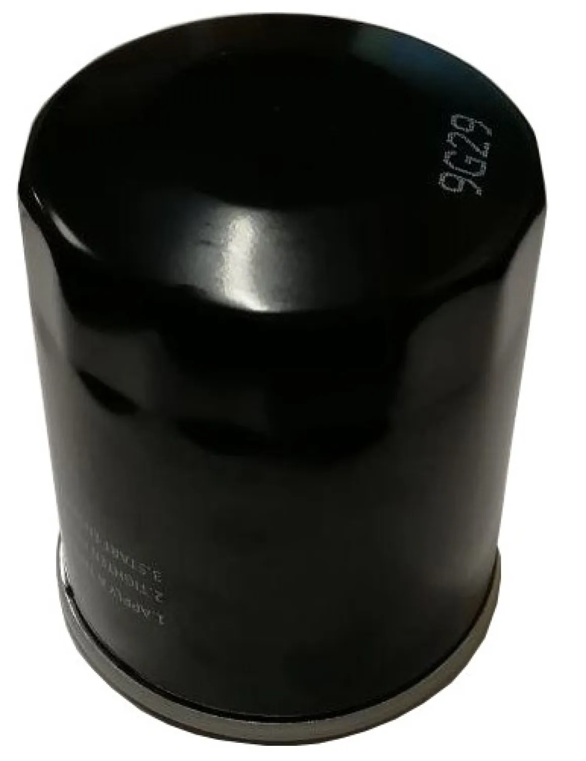 FILTR OLEJU LONCIN DŁUGI LC2V80 (T231) 150350050-0001 CZĘŚĆ ORYGINALNA