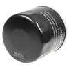 Filtr oleju Loncin krótki LC2V90(T230) CZĘŚĆ ORYGINALNA 150350041-0001
