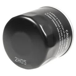 Filtr oleju Loncin krótki LC2V90(T230) CZĘŚĆ ORYGINALNA 150350041-0001
