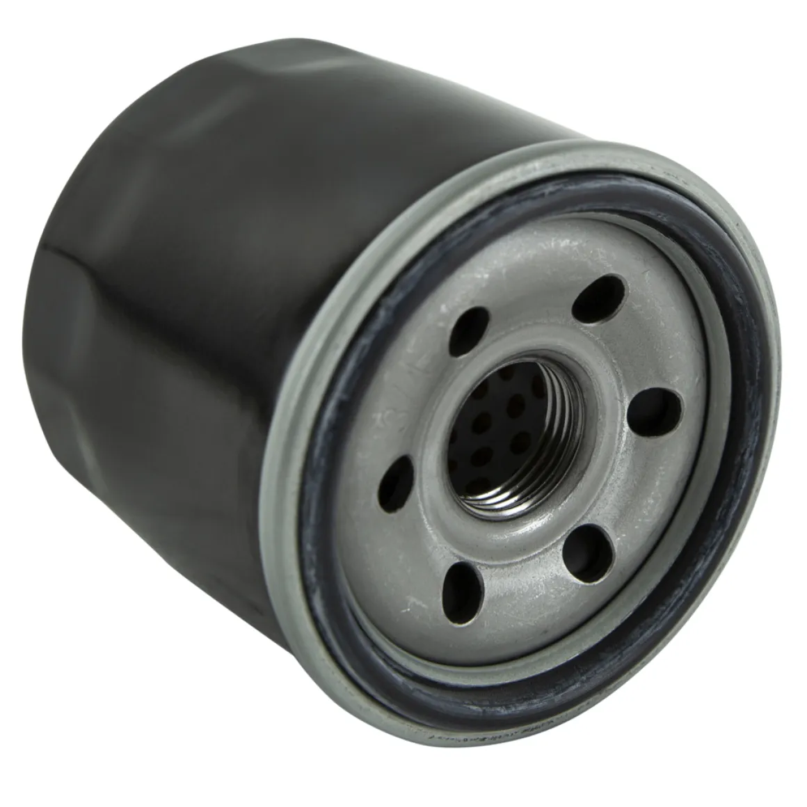 Filtr oleju Loncin krótki LONCIN LC2V90 (T230) 150350041-0001 CZĘŚĆ ORYGINALNA