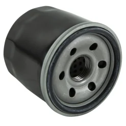 FILTR OLEJU LONCIN krótki 1P92F 2P80F 2P82F 1P88F 1P90F-1 1P92F LC2P76F LC2P77F 2P80F 2P82F 150350046-0002 / 010150