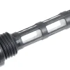 Filtr oleju Loncin LCD186F CZĘŚĆ ORYGINALNA
