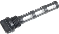 Filtr oleju Loncin LCD186F CZĘŚĆ ORYGINALNA