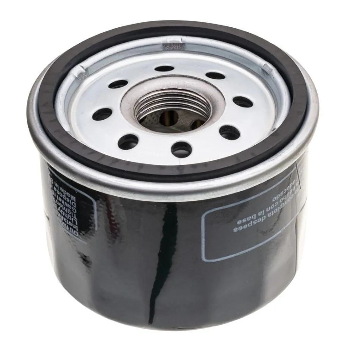 Filtr oleju MTD 4P90 RO13026