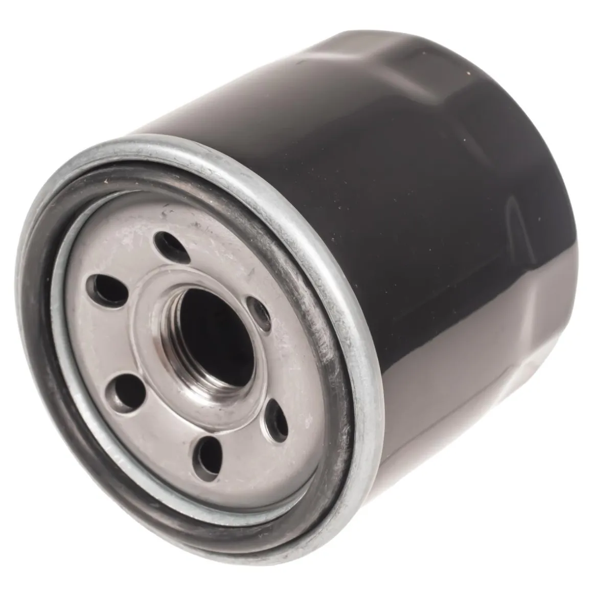 Filtr oleju Rato silnik RV450