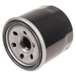Filtr oleju Rato silnik RV740D
