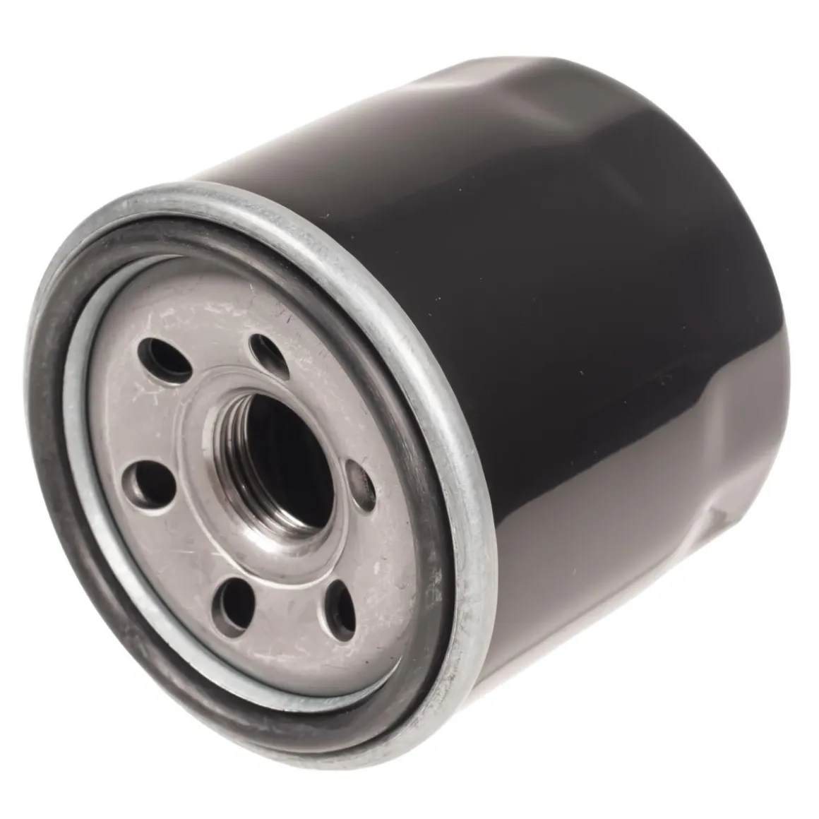 Filtr oleju Rato silnik RV740D