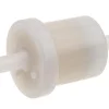 Filtr paliwa B&S 60 mikronów CZĘŚĆ ORYGINALNA 84001895