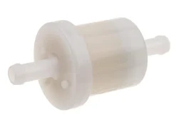 Filtr paliwa B&S 60 mikronów CZĘŚĆ ORYGINALNA 84001895