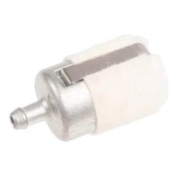 Filtr paliwa Cifarelli M3A;M1200 0614400
