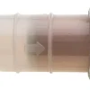 Filtr paliwa Honda 8R17-59