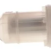 Filtr paliwa Honda 8R17-58