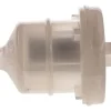 Filtr paliwa Honda 8R17-57