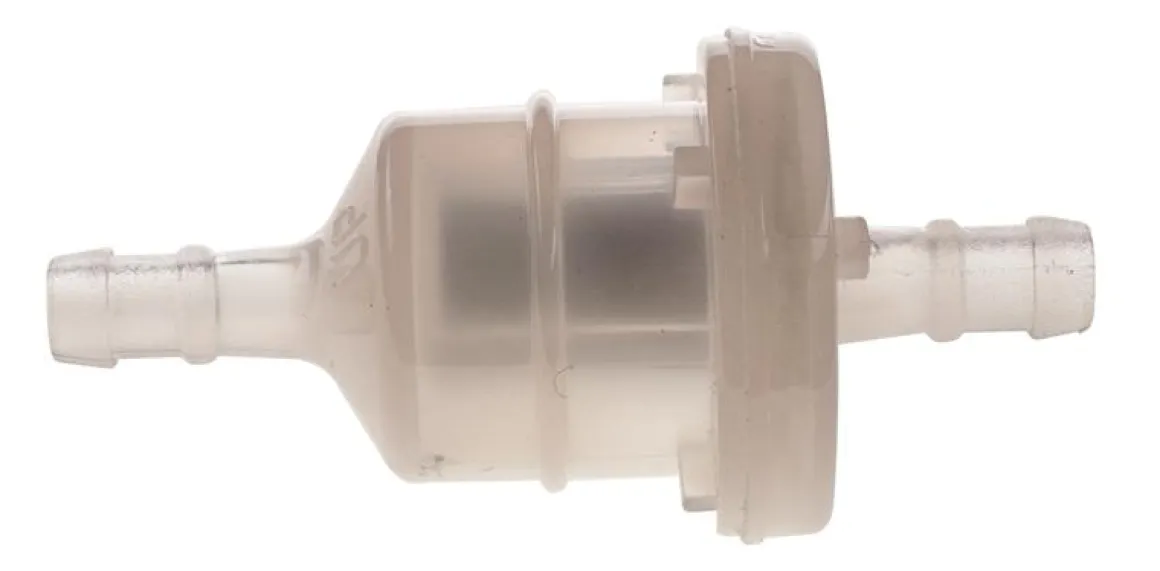 Filtr paliwa Honda 8R17-57