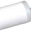 Filtr paliwa Husqvarna pilarki 6mm T2026A/01
