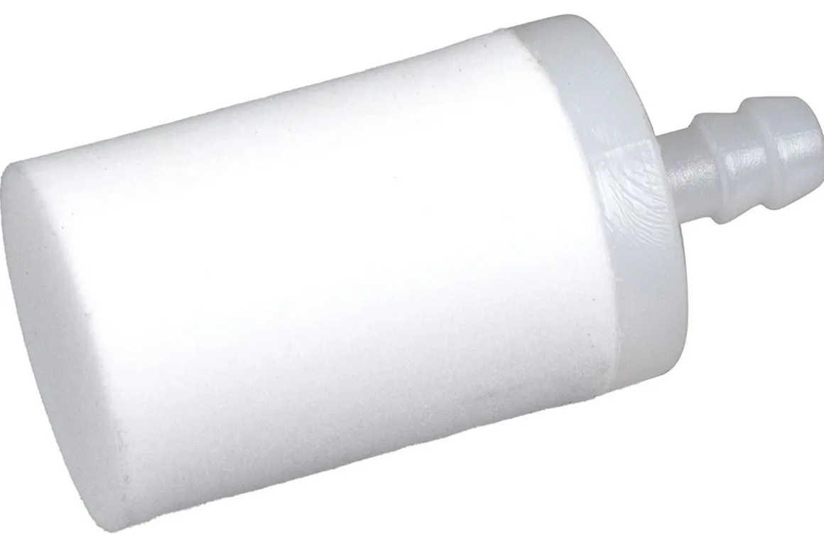 Filtr paliwa Husqvarna pilarki 6mm T2026A/01