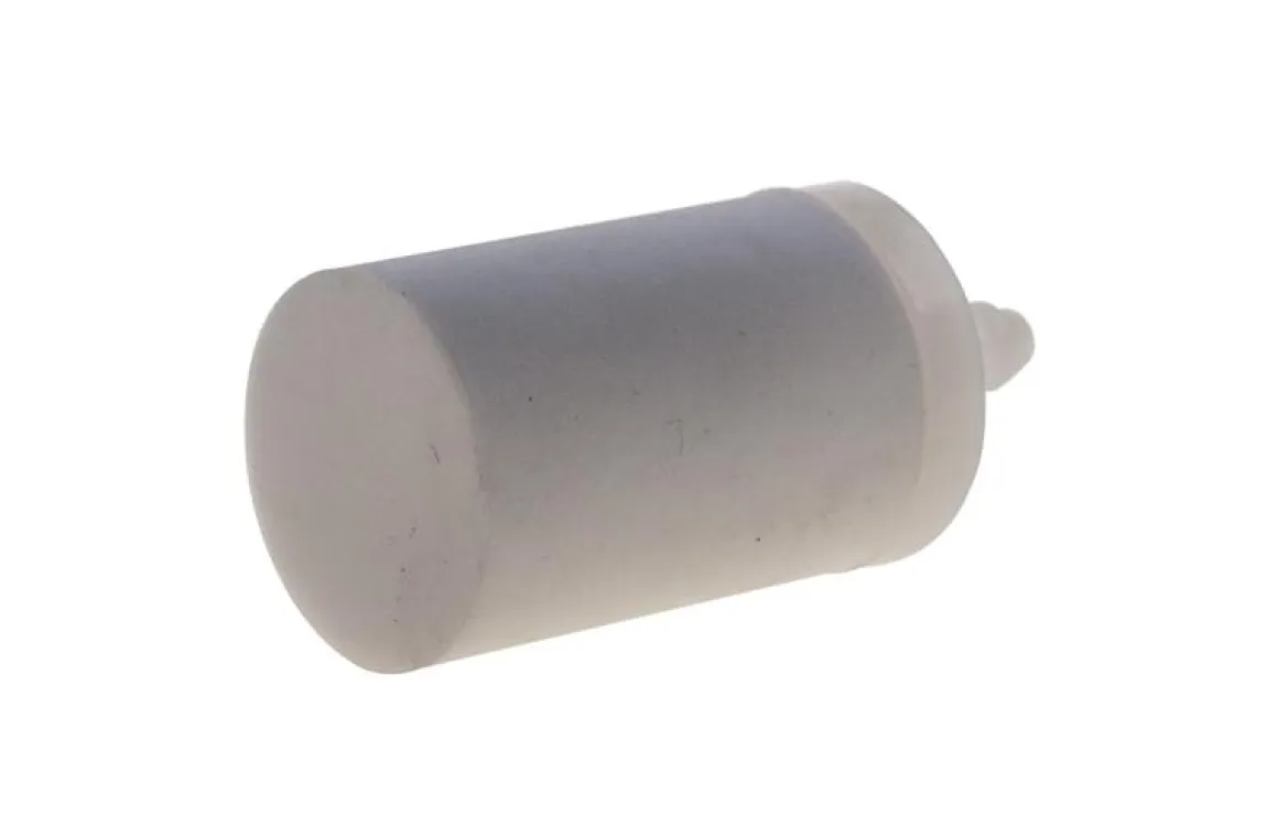Filtr paliwa Husqvarna pilarki 5mm (po 10 szt.) 8R17-29