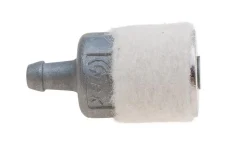 Filtr paliwa Kawasaki TJ27; TH23 49019-2114
