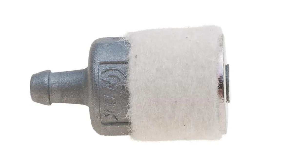 Filtr paliwa Kawasaki TJ27; TH23 49019-2114
